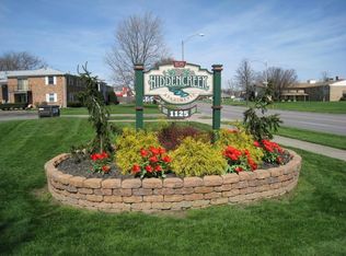 1125 NW Washington Blvd FLOOR 14-2, Hamilton, OH 45013