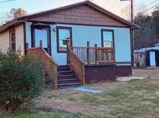 1025 25th St West, JASPER, AL 35501