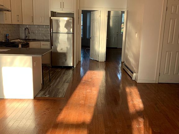 2nd image of 8810 102nd Rd Floor 1