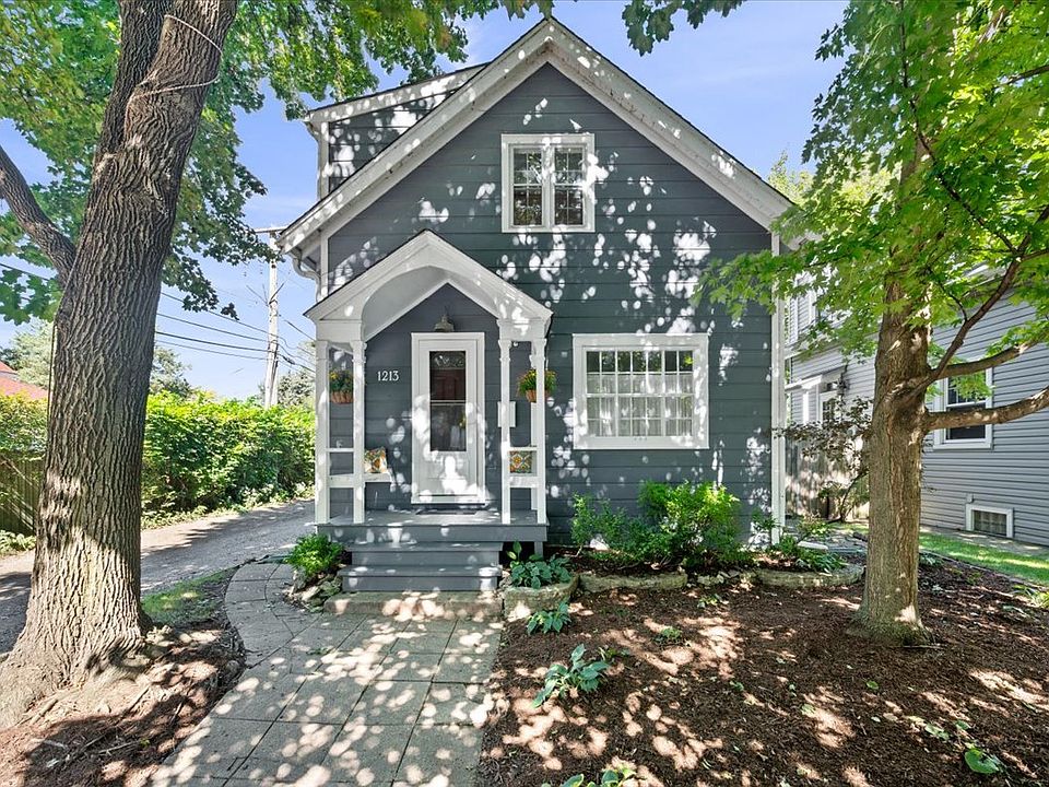 1st image of 1213 Oakton St