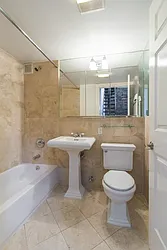 Rented by Centennial Properties NY