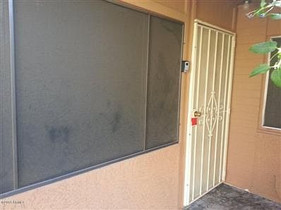 2nd image of 1718 E Campbell Ave APT 39