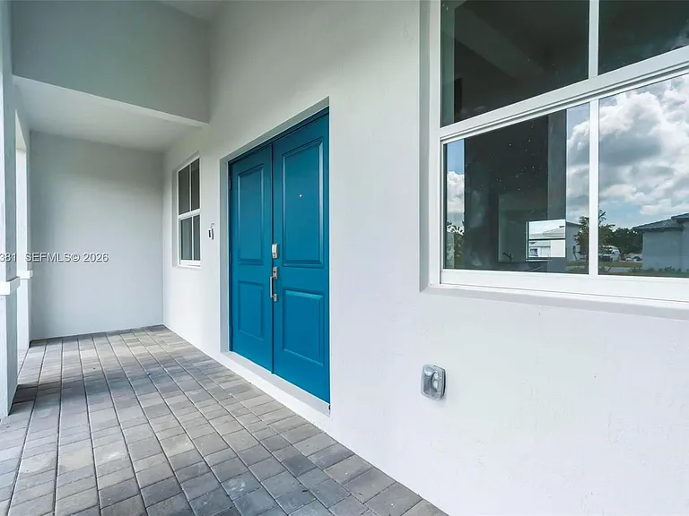 27308 SW 159th Ct — Photo 47