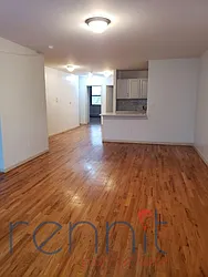 Rented by Rennit Inc.