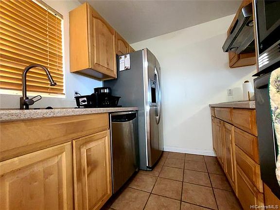 4th image of 92-1210 Palahia St APT V103