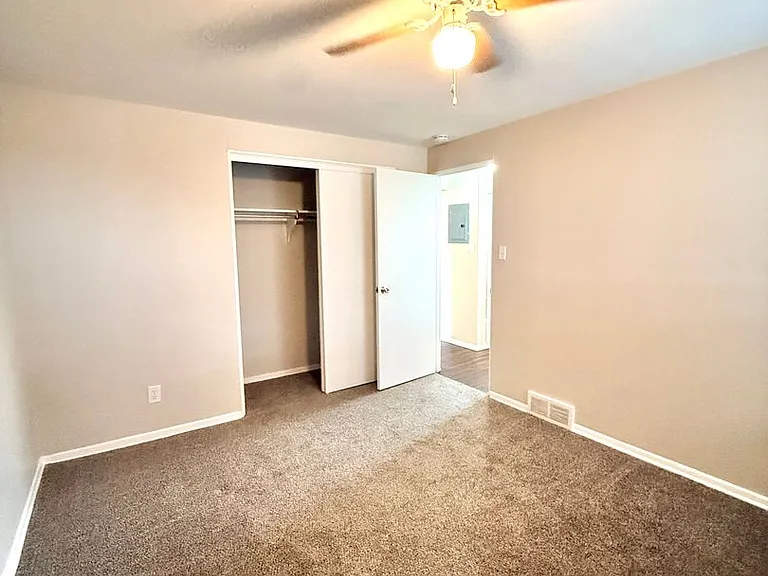 8626 W 54th Pl — Photo 19
