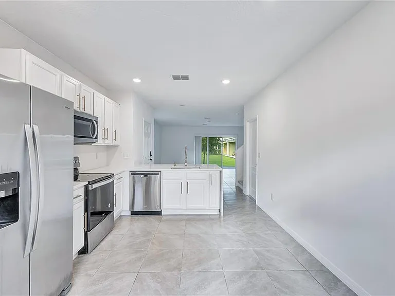 12435 Bowes Branch Rd — Photo 11