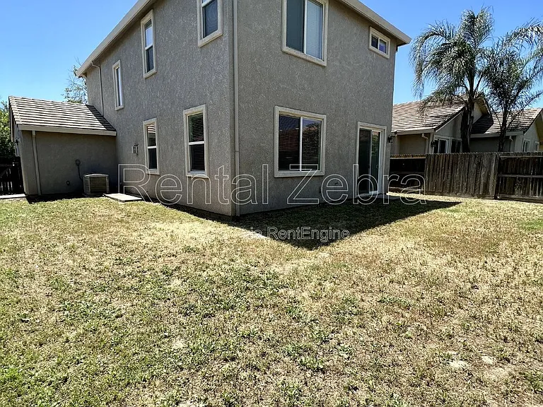459 Jacobs Dr — Photo 25