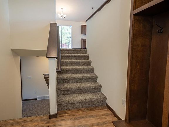 2nd image of 610 STILL WATERS LANE