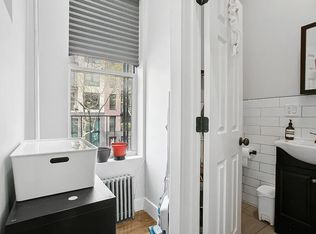 258 Halsey St UNIT 1A, Brooklyn, NY 11216