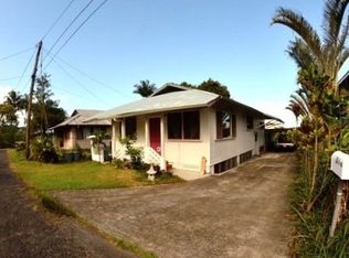 300-A Kulana St, Hilo, HI 96720