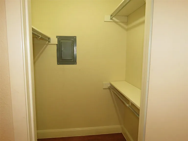 4159 Steck Ave #269 — Photo 14