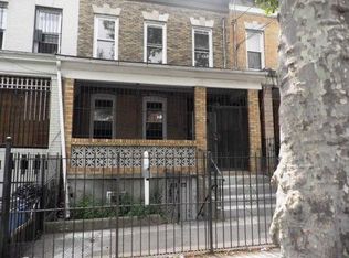 562 Pine St, Brooklyn, NY 11208