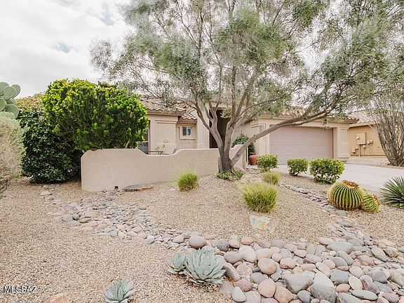 2nd image of 1020 N Rams Head Rd