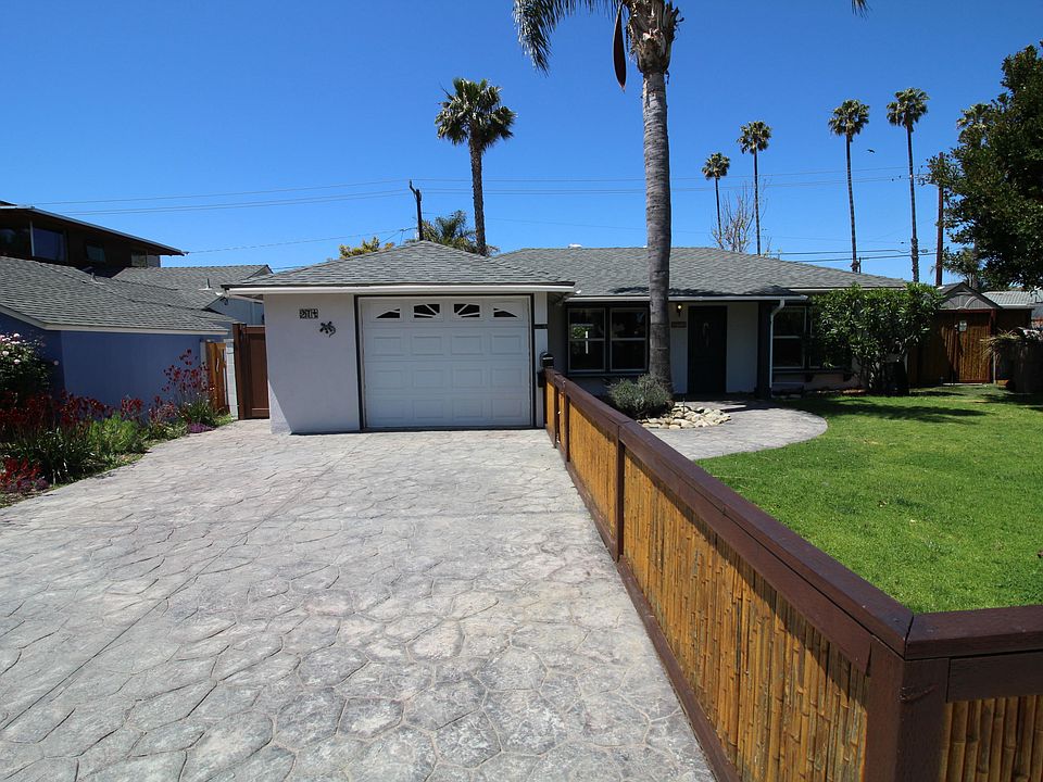 1st image of 271 Frances St