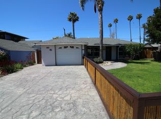 271 Frances St, Ventura, CA 93003