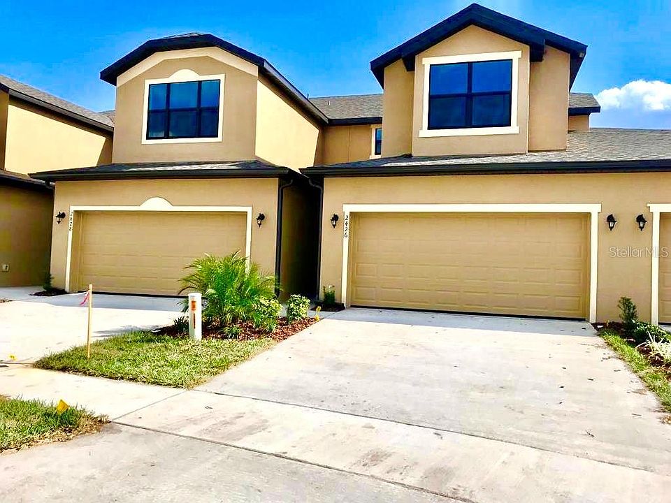 1st image of 2426 Seven Oaks Dr #2426