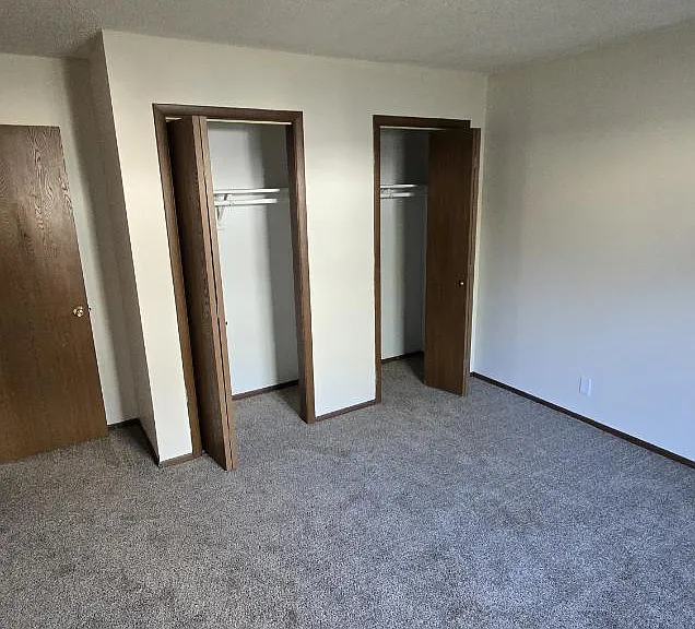 6610 Havelock Ave #1 — Photo 5