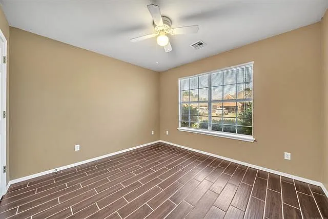 4335 S 198th East Ave — Photo 15