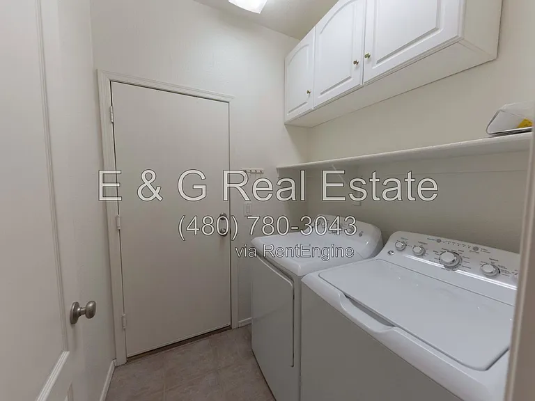 1777 E Tyson St — Photo 33