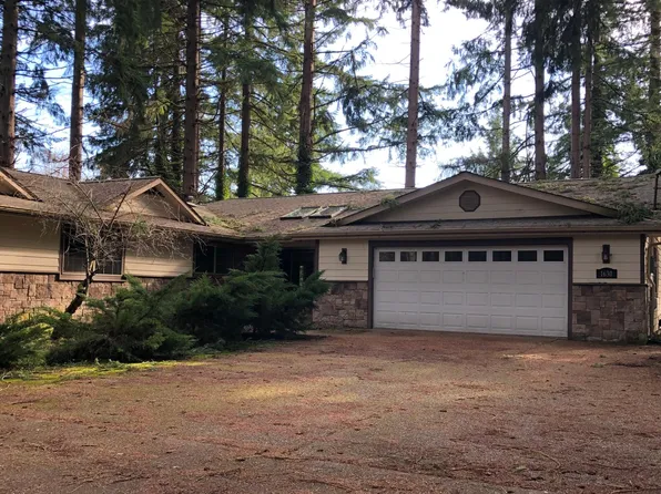 1630 Judd St NE, Olympia, WA 98516