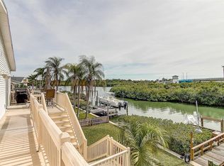 319 6th Ave, Indian Rocks Beach, FL 33785