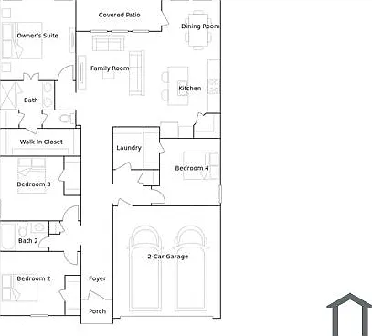 1778 Gleasondale Pl #14 — Photo 2