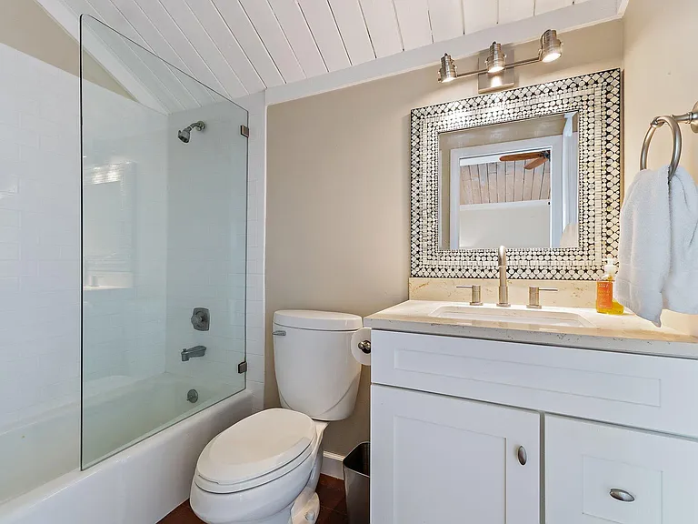 104 W Spearfish Ln — Photo 35