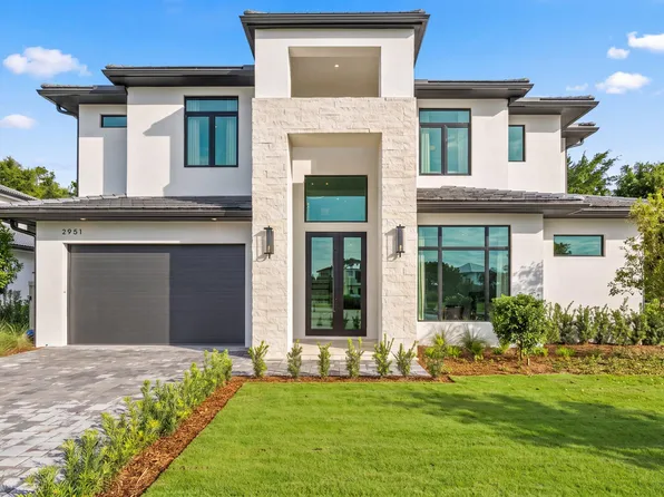 2951 BLUE CYPRESS Circle, Wellington, FL 33414