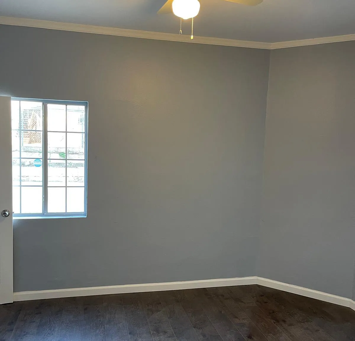2 bed, 1000 sqft, $2,399 — Photo 3