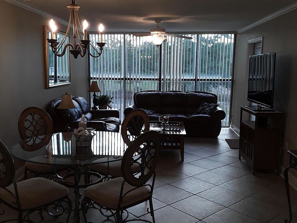 1st image of 2046 Beach Blvd APT C211
