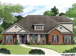 4601 Sweetleaf Ct, Owens Cross Roads, AL 35763