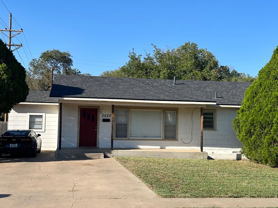 2nd image of 3520 31st St