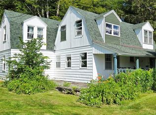 49 Lake St, Stamford, NY 12167