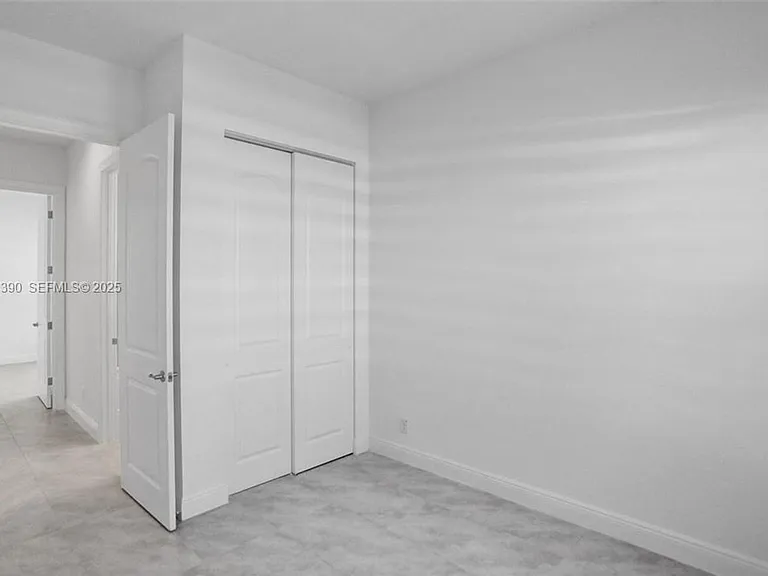 8450 NW 39th Ct #8450 — Photo 19