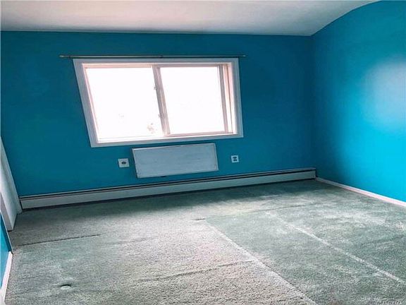 5th image of 10228 217th Ln Fl 2