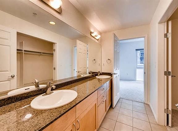 3rd image of 1240 India St Unit 105