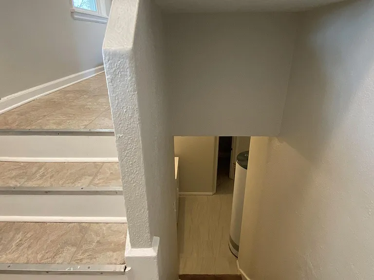 2765 S Franklin St — Photo 26