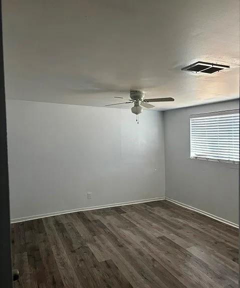 6701 Mountain View Ave — Photo 9