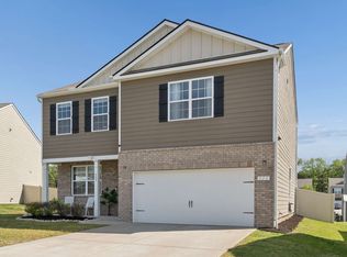 111 Willy Mae Rd, Murfreesboro, TN 37129