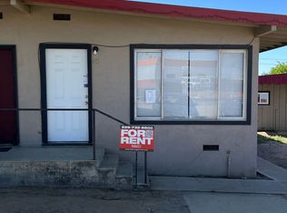 405-425 W Westfield Ave #415, Porterville, CA 93257