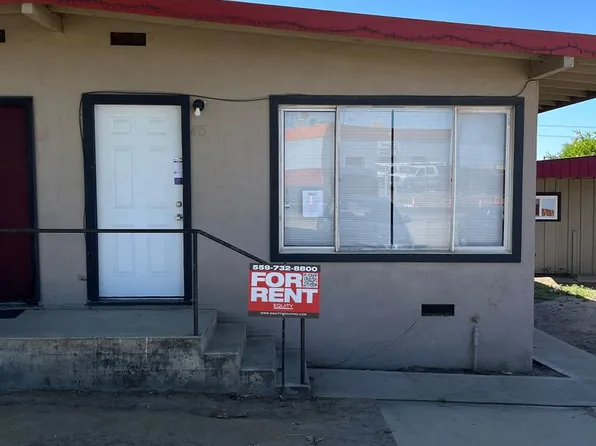 3888, 405-425 W Westfield Ave #415, Porterville, CA 93257