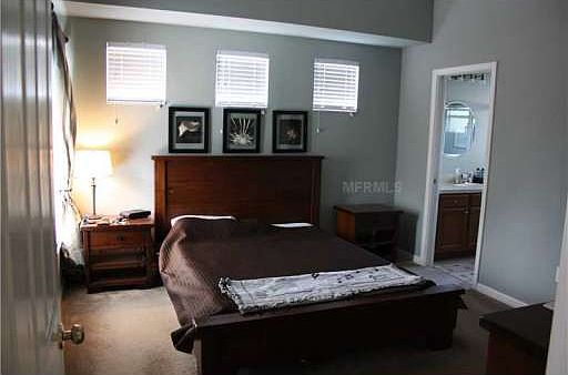 4th image of 3640 Heron Island Dr