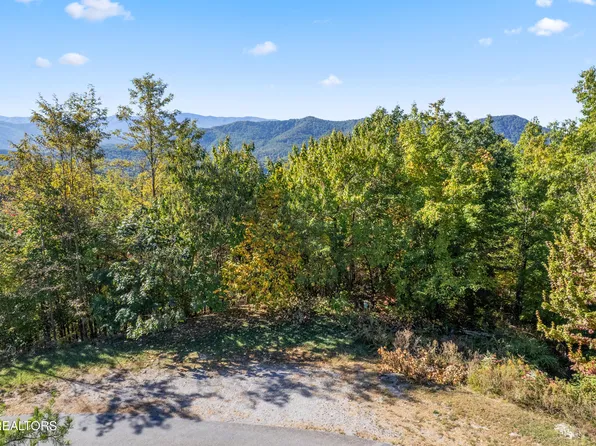 LOT 111 E Settlers View Ln, Sevierville, TN 37862
