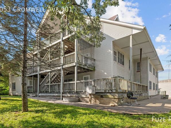 1053 Cromwell Ave APT 101