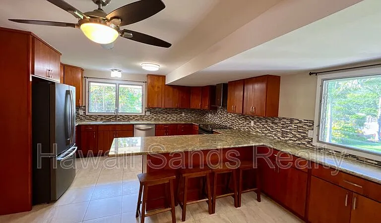 254A Kuliouou Rd — Photo 9