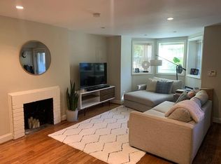 1603 S St NW #B, Washington, DC 20009