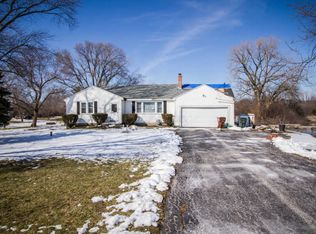 3400 W 177th St, Hazel Crest, IL 60429