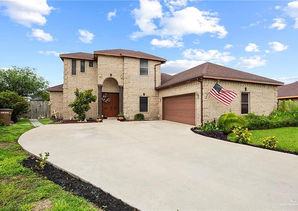 1st image of 3823 Aspen Dr