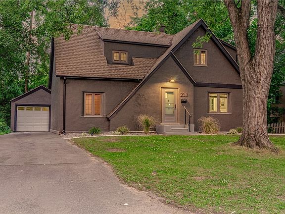 2nd image of 238 River Heights Cir